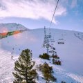 Bansko Gezi Rehberi ve Konaklama Rehberi