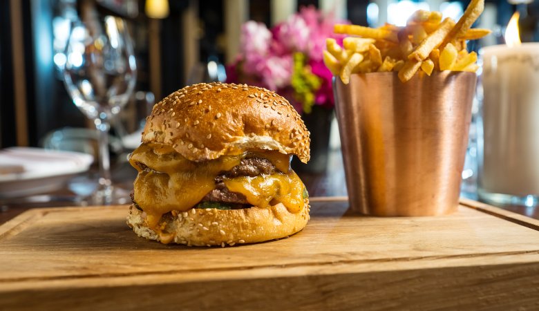 New York Essen und Trinken Guide: Die 20+ leckersten Orte der Stadt