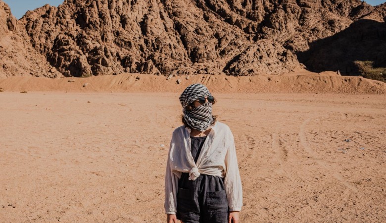 Sharm El Sheikh Gezilecek Yerler | Sharm El Sheikh’te 10 Aktivite