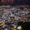 Cape Town Yeme İçme Rehberi – Cape Town’da ne yenir?