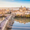 Cordoba’da Nerede Kalınır? En İyi Konaklama Önerileri