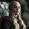 Game of Thrones dizisi nedir ve neden bu kadar popülerdir?