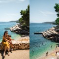 Hvar Gezi Rehberi: Hvar’da Gezilecek Yerler ve Seyahat İpuçları