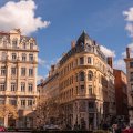 Lyon’da Nerede Kalınır? – Kapsamlı Lyon Konaklama Rehberi