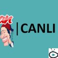 Şaban TV Canlı izle