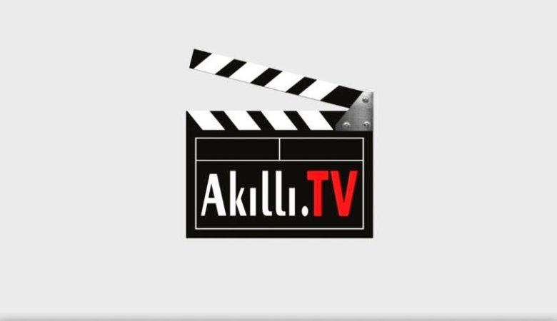 Akıllı Tv Canlı izle