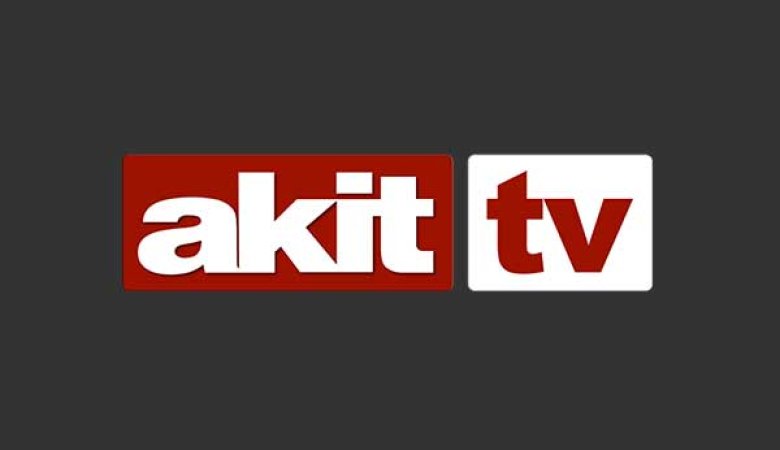 Akit Tv Canlı izle