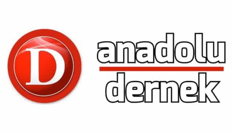 Anadolu Dernek Tv Canlı izle