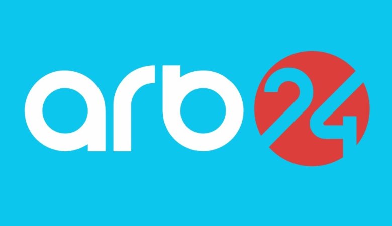 ARB 24 Canlı izle