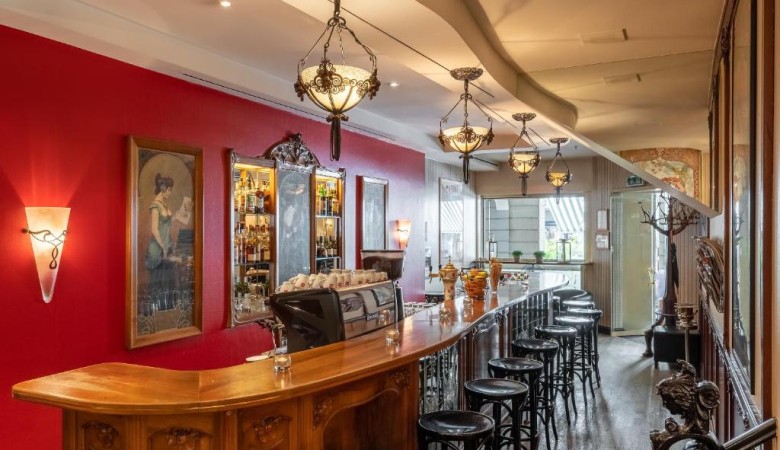 Bern Konaklama Rehberi: Bern'de Nerede Kalınır?