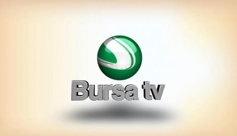 Bursa Tv Canlı izle