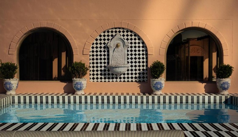 Cape Town Konaklama Rehberi: Cape Town’da Nerede Kalınır? En İyi Semtler ve İpuçları