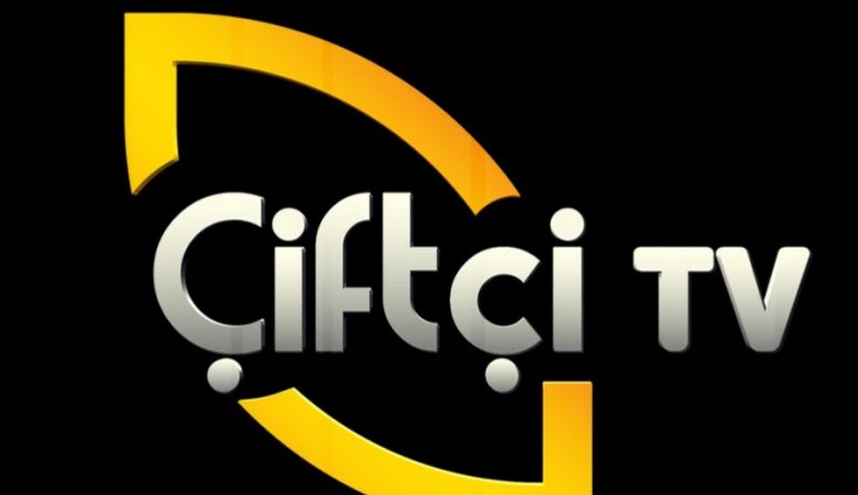 Çiftçi Tv Canlı izle