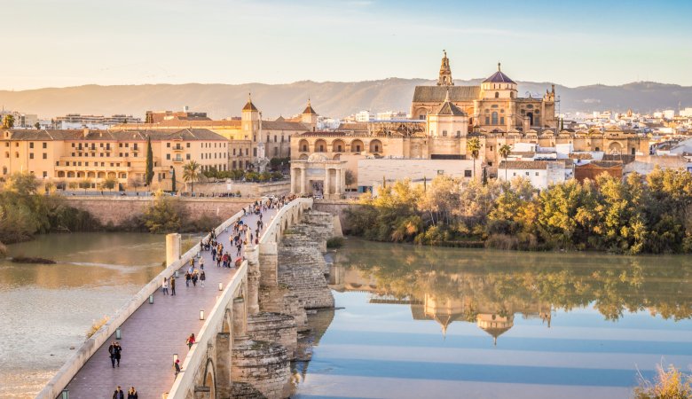 Cordoba’da Nerede Kalınır? En İyi Cordoba Konaklama Önerileri