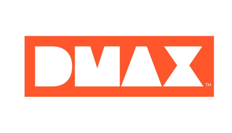 D Max Canlı izle