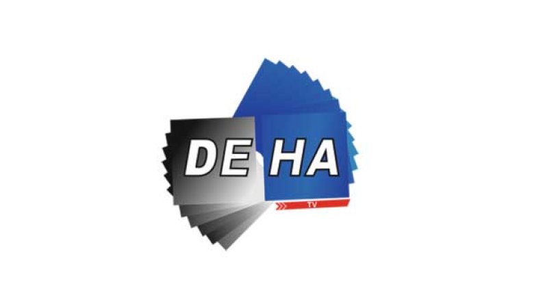 Deha Tv Canlı izle