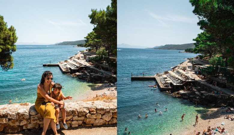 Hvar Gezi Rehberi: Hvar’da Gezilecek Yerler ve Seyahat İpuçları