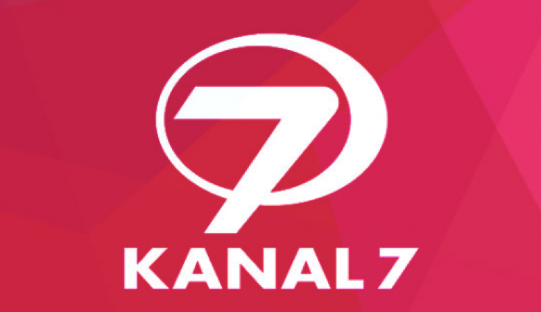 Kanal 7 Canlı izle