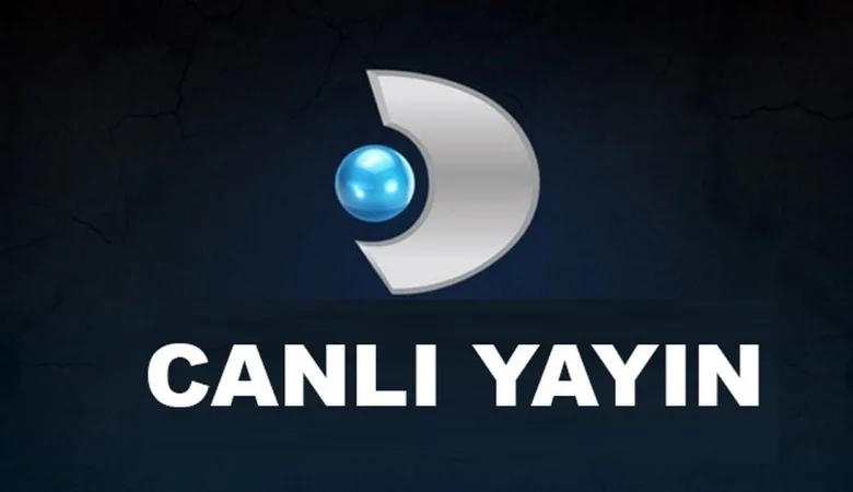 Kanal D Canlı izle