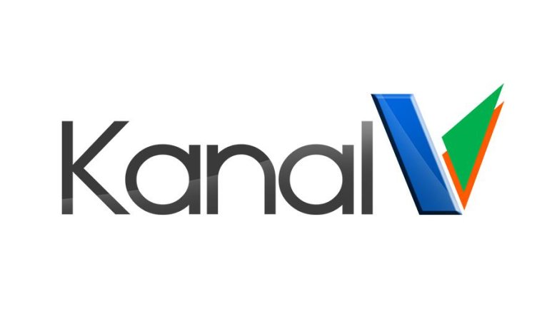 Kanal V Canlı izle