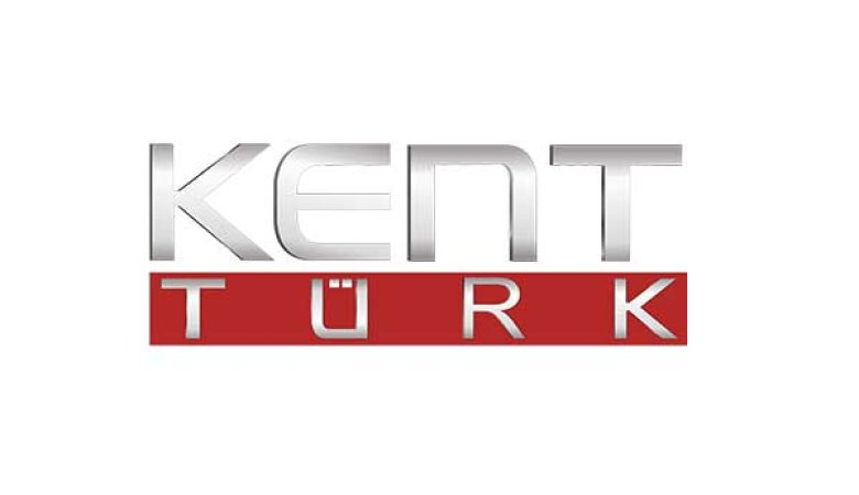 Kent Türk Tv Canlı izle