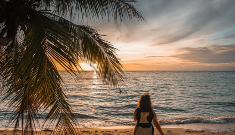 Koh Phangan Gezi ve Konaklama Rehberi: Tropik Bir Cennette Tatil