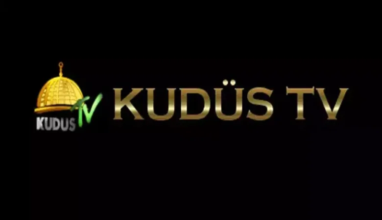 Kudüs Tv Canlı izle