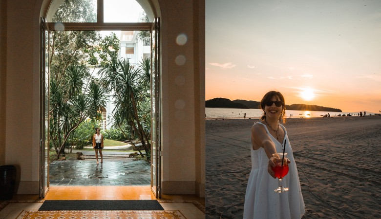 Langkawi Gezi Rehberi: En Güzel Plajlar ve İpuçları