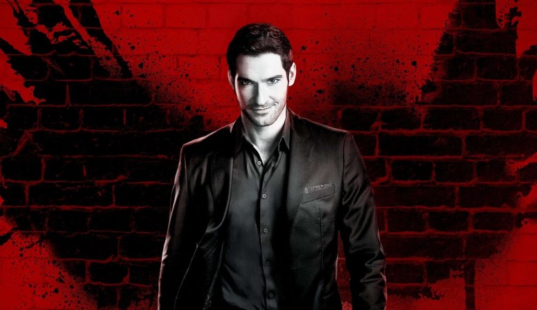 Lucifer: Cehennemin Efendisinden İnsani Bir Karakter