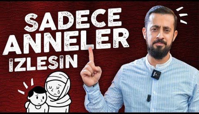 Mearic Suresi ve İnsanın Sabırsızlığı: Sabır ve İnsan Doğası Üzerine Bir İnceleme