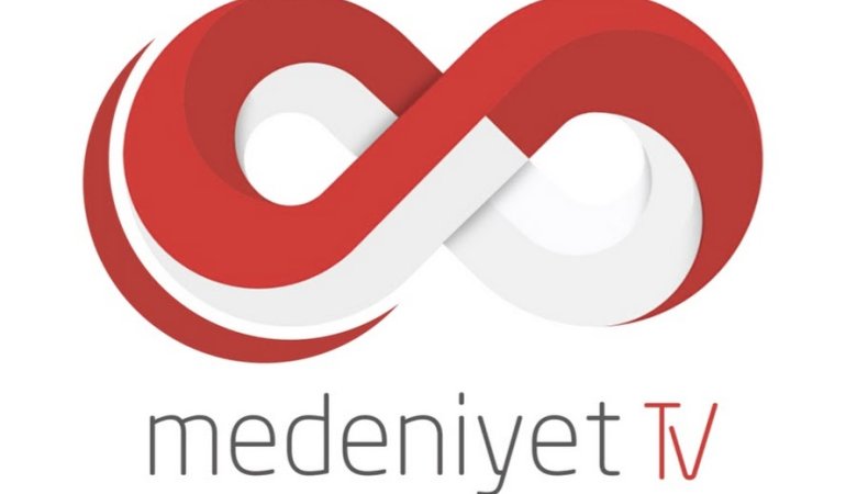 Medeniyet Tv Canlı izle