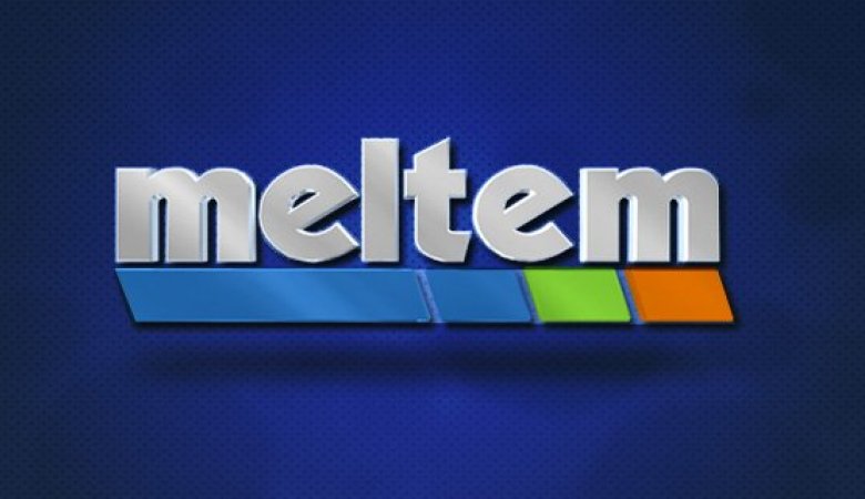 Meltem Tv Canlı izle