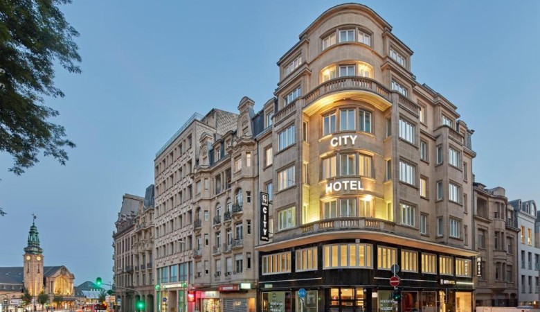 Napoli Konaklama Rehberi: Napoli’de Uygun Otel Tavsiyeleri