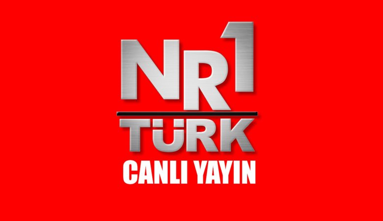 NR1 Türk Tv Canlı izle