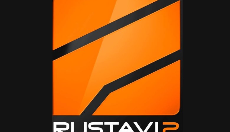 Rustavi 2 Canlı izle