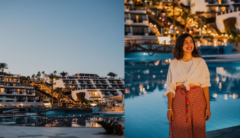 Sharm El Sheikh Konaklama Rehberi: Nerede Kalınır?