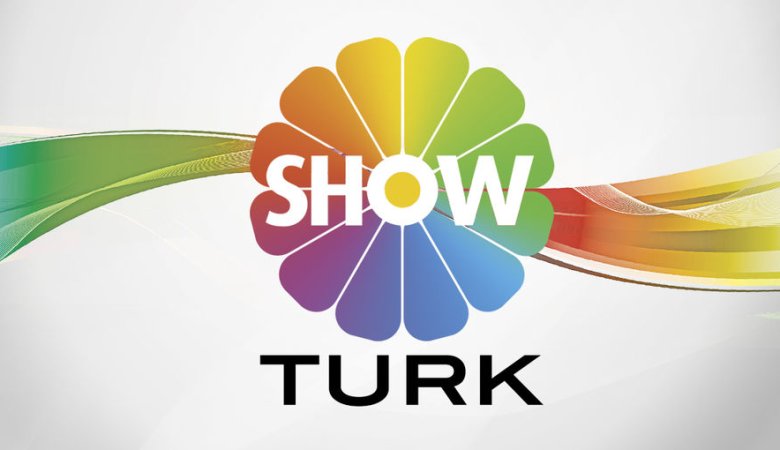 Show Türk Canlı izle