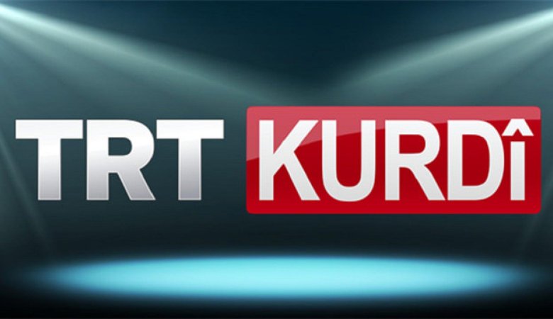 TRT Kurdi Canlı izle