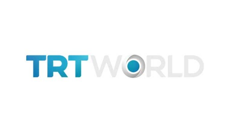 TRT World Canlı izle