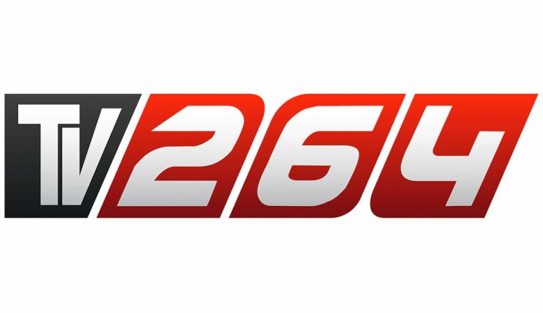 TV 264 Canlı izle