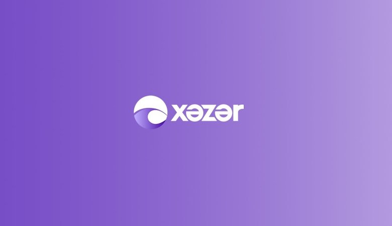 Xezer Tv Canlı izle