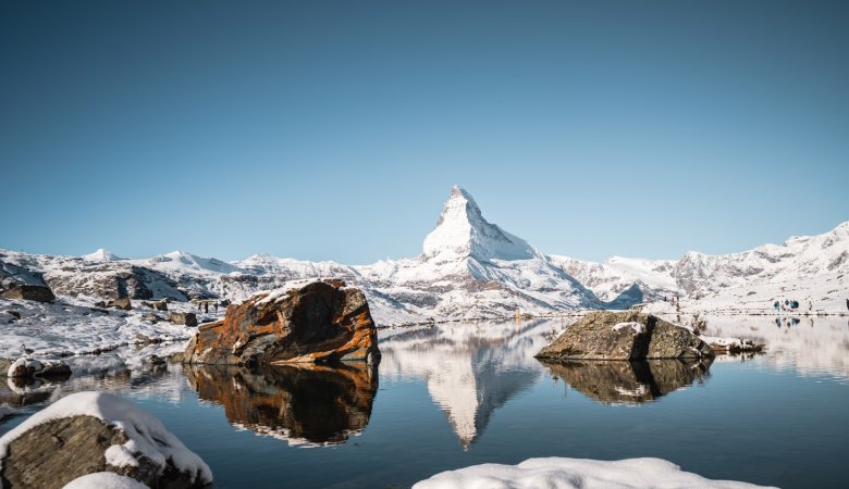 Zermatt Gezi Rehberi ve Zermatt Konaklama Rehberi