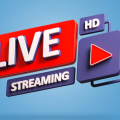 Live Stream.ad
