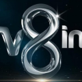 TV8 İnt Canlı izle