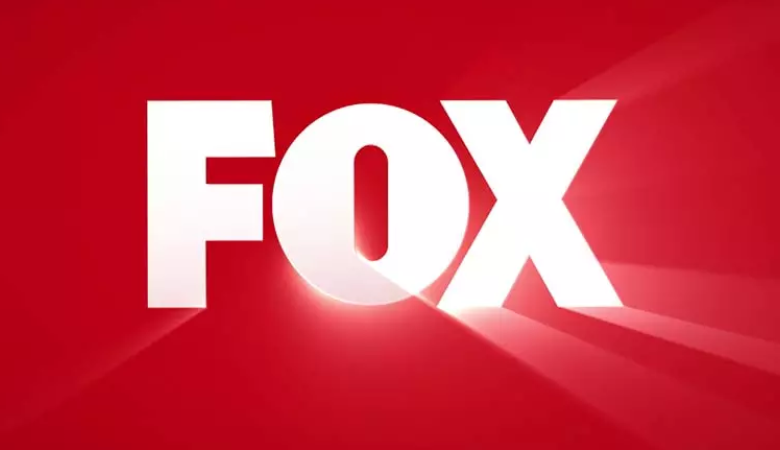 Fox Tv Canlı izle