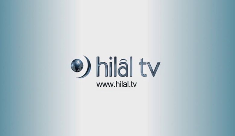 Hilal Tv Canlı izle