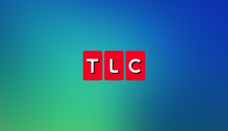 TLC Tv Canlı izle