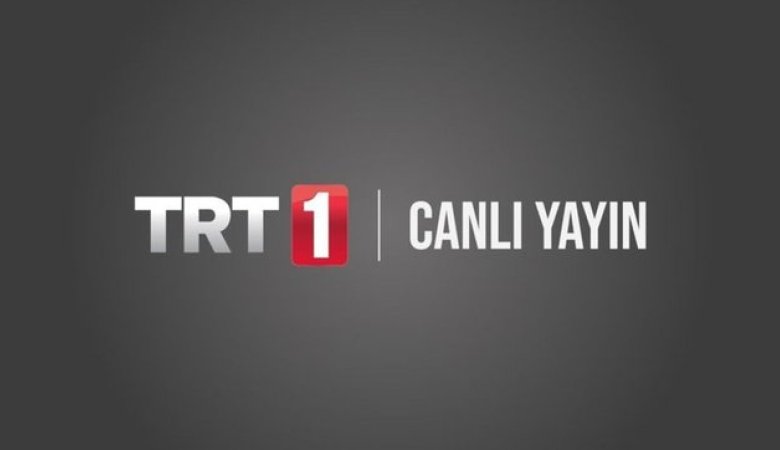 TRT 1 Canlı izle