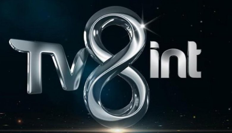 TV8 İnt Canlı izle