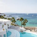 Mykonos’ta Konaklama Rehberi: Mykonos’ta Nerede Kalınır?